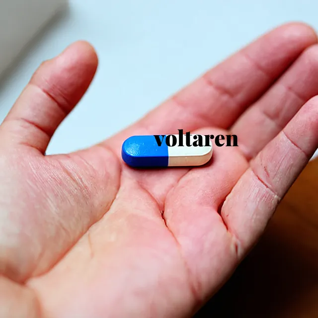 Voltaren gel apoteket hjärtat